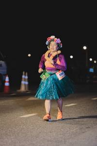 BIB: 
                            <button type="button" onclick="openModal(3399216)" class="btn btn-primary btn-sm float-right btn-popup" data-toggle="modal" data-target=".modal-high-quality">
                        <i class="fas fa-shopping-cart"></i> Add to Cart
                    </button>
                                            <button type="button" onclick="isThisMe(3399216, true)" class="btn btn-success btn-sm float-right btn-popup btn-isme hidden" data-toggle="tooltip" data-placement="bottom" title="นี่คือรูปของคุณใช่ไหม คลิกที่นี่เพื่อเอาเข้าอัลบั้ม">
                        <i class="fas fa-plus"></i> Add to album
                    </button>
                    <button type="button" onclick="isThisMe(3399216, false)" class="btn btn-warning btn-sm float-right btn-popup btn-isnotme hidden">
                        <i class="fas fa-ban"></i> Remove from album
                    </button>